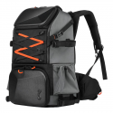 Kf Concept Backpack 32L K&F Concept Beta Kf Concept Backpack 32L K&F Concept Beta