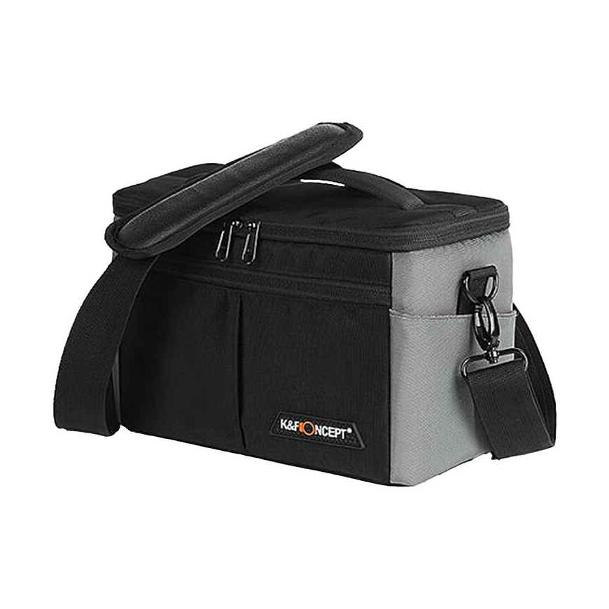 Kf Concept Kuprinė 32L K&F Concept Beta – 3