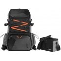 Kf Concept Backpack 32L K&F Concept Beta Kf Concept Backpack 32L K&F Concept Beta
