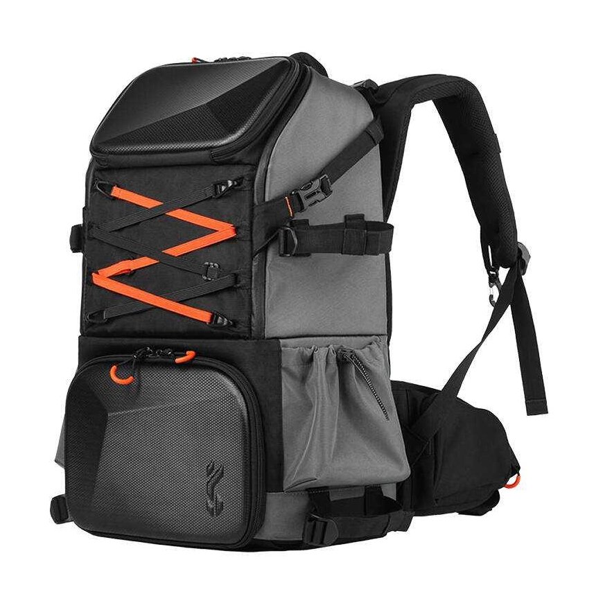 Kf Concept Kuprinė 32L K&F Concept Beta – 5