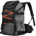 Kf Concept Backpack 32L K&F Concept Beta Kf Concept Backpack 32L K&F Concept Beta