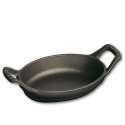 Staub 1301323 frying pan Single pan