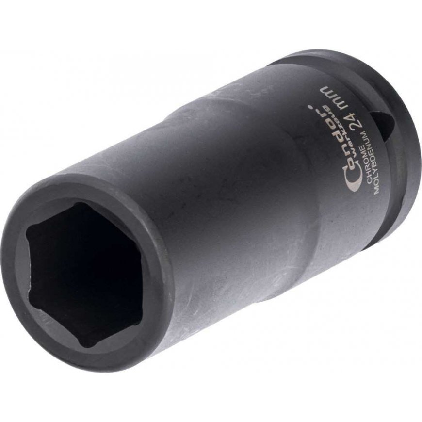 Twist head Condor Werkzeug C22699/K24 3/4'' 24 mm