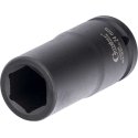 Sukimo galvutė Condor Werkzeug C22699/K24 3/4'' 24 mm Sukimo galvutė Condor Werkzeug C22699/K24 3/4'' 24 mm