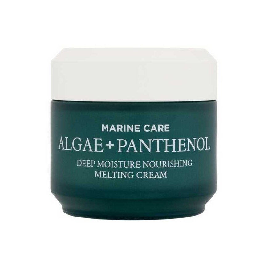 Heimish Marine Care Algae + Panthenol