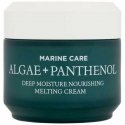 Heimish Marine Care Algae + Panthenol Deep Drėkinamasis maitininantis Melting Kremas Day Kremas