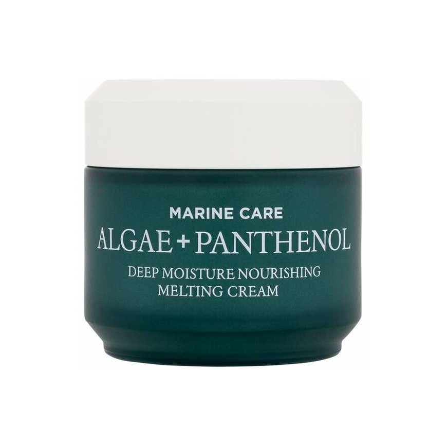 Heimish Marine Care Algae + Panthenol Deep Drėkinamasis maitininantis Melting Kremas Day Kremas – 2
