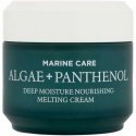 Heimish Marine Care Algae + Panthenol Deep Moisturizing Nourishing Melting Cream Day Cream Heimish Marine Care Algae + Panthenol Deep Moisturizing Nourishing Melting Cream Day Cream