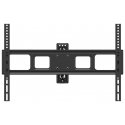 Goobay 49745 TV mount/stand 177.8 cm (70") Black Goobay 49745 TV mount/stand 177.8 cm (70") Black
