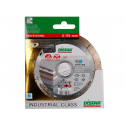 115 DISTAR HARD CERAMICS ADVANCED Diamond disc for tiles 115 DISTAR HARD CERAMICS ADVANCED Diamond disc for tiles