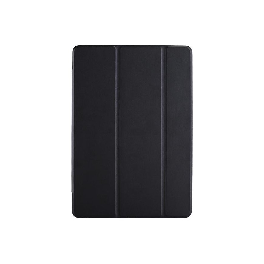 Case Reach Smart Leather Samsung T580/T585 Tab A 10.1 2016 black – 3