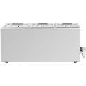 Royal Catering Electric kettle with tap, 3 x GN 1/3, 600 W Royal Catering Electric kettle with tap, 3 x GN 1/3, 600 W
