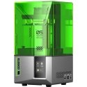 ELEGOO Mars 5 3D printer