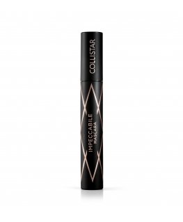 Collistar Impeccabile ripsien maskara 14 ml