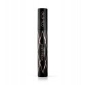 Collistar Impeccabile ripsmetušš 14 ml Collistar Impeccabile ripsmetušš 14 ml