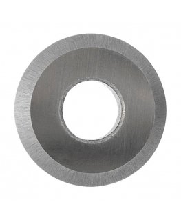 Deli Tools Tile Cutting Blade EDL354002