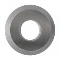 Deli Tools Tile Cutting Blade EDL354002 Deli Tools Tile Cutting Blade EDL354002