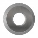 Deli Tools Tile Cutting Blade EDL354002 Deli Tools Tile Cutting Blade EDL354002