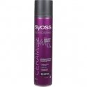 Hair Ceramide Complex 5 ( Hair spray) 300 ml