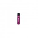 Hair Ceramide Complex 5 ( Hair spray) 300 ml
