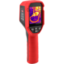 Uni-t UTi716S terminio vaizdo kamera Uni-t UTi716S terminio vaizdo kamera
