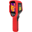 Uni-t UTi716S thermal imaging camera Uni-t UTi716S thermal imaging camera
