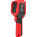 Uni-t UTi716S thermal imaging camera Uni-t UTi716S thermal imaging camera