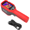 Uni-t UTi716S thermal imaging camera Uni-t UTi716S thermal imaging camera