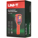 Uni-t UTi716S thermal imaging camera Uni-t UTi716S thermal imaging camera