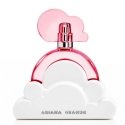 Ariana Grande Cloud Pink EDP W 100ml Ariana Grande Cloud Pink EDP W 100ml