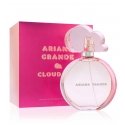 Ariana Grande Cloud Rožinė EDP W 100ml Ariana Grande Cloud Rožinė EDP W 100ml