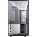 ELEGOO Mars 5 Ultra 3D printer ELEGOO Mars 5 Ultra 3D printer
