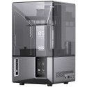 ELEGOO Mars 5 Ultra 3D spausdintuvas ELEGOO Mars 5 Ultra 3D spausdintuvas