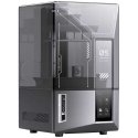 ELEGOO Mars 5 Ultra 3D printer ELEGOO Mars 5 Ultra 3D printer