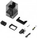 ELEGOO Mars 5 Ultra 3D printer ELEGOO Mars 5 Ultra 3D printer