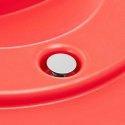 Royal Catering Gastronomic thermos for transporting drinks, 15 l Royal Catering Gastronomic thermos for transporting drinks, 15 l