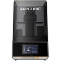 Anycubic Photon Mono M7 Pro 3D spausdintuvas