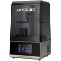 Anycubic Photon Mono M7 Pro 3D spausdintuvas