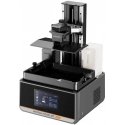 Anycubic Photon Mono M7 Pro 3D spausdintuvas