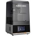 Anycubic Photon Mono M7 Pro 3D spausdintuvas