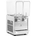 Royal Catering Double beverage dispenser with cooling function, 2 x 10 l, 290 W Royal Catering Double beverage dispenser with cooling function, 2 x 10 l, 290 W