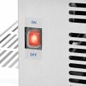 Royal Catering Double beverage dispenser with cooling function, 2 x 10 l, 290 W Royal Catering Double beverage dispenser with cooling function, 2 x 10 l, 290 W
