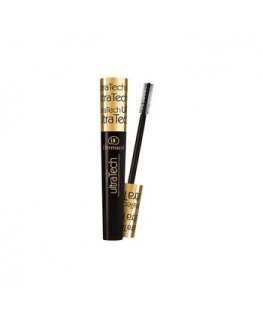 Ultra Tech Perfect Hold Mascara