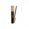 Ultra Tech Perfect Hold Mascara