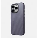 Swissten MagStick Shell Case for Apple iPhone 13 Pro Swissten MagStick Shell Case for Apple iPhone 13 Pro