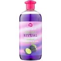 Dermacol Aroma Ritual Stress Relief Bath Foam W 500ml Dermacol Aroma Ritual Stress Relief Bath Foam W 500ml