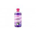 Dermacol Aroma Ritual Stress Relief Bath Foam W 500ml Dermacol Aroma Ritual Stress Relief Bath Foam W 500ml