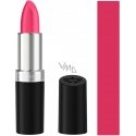 Lasting Finish Lipstick - Long Lasting Lipstick 4 g caring Lasting Finish Lipstick - Long Lasting Lipstick 4 g caring