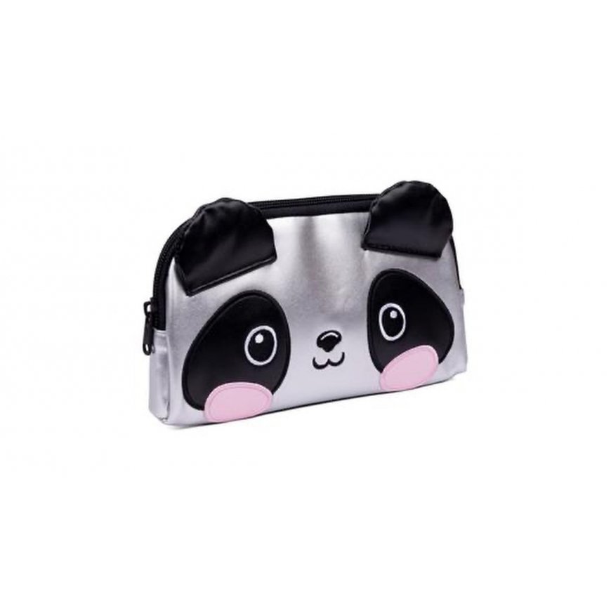 Penalty YES Chapter 1, TO-01 Hi Panda! – 2