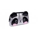 Penalas YES 1 skyrius, TO-01 Hi, panda! Penalas YES 1 skyrius, TO-01 Hi, panda!